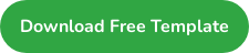 Download Free Template