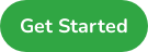 Get Started