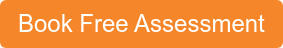 Book Free Assessment
