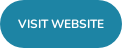 Visit Website