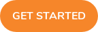 GET STARTED