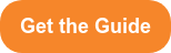 Get the Guide