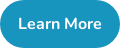 Learn More