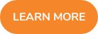 Learn more