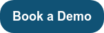 Book a Demo