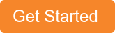 Get Started 