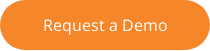 Request a Demo