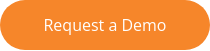 Request a Demo