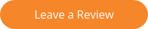 Leave a Review