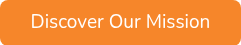 Discover Our Mission