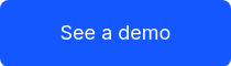 See a demo