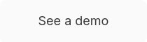 See a demo