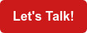 Let's Talk!