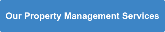 Our Property Management Services