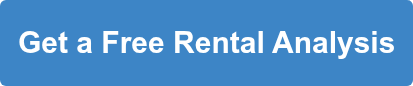Get a Free Rental Analysis