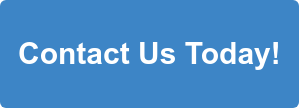 Contact Us Today!
