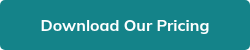 Download Our Pricing