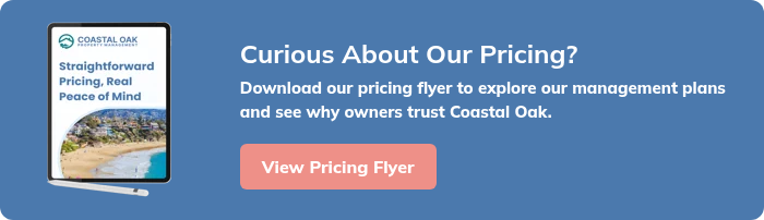 Mockup-Pricing