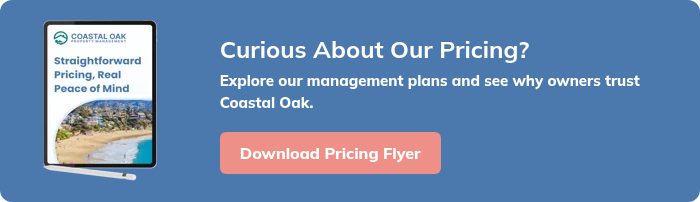 Mockup-Pricing