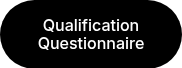 Qualification Questionnaire