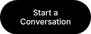 Start a Conversation