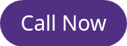 Call Now
