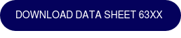 Download data sheet 63XX 