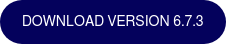 Download Version 6.7.3