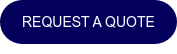 Request a quote