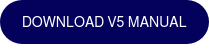 Download V5 Manual
