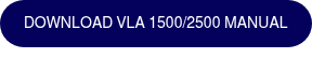 Download VLA 1500/2500 Manual