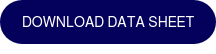 Download data sheet