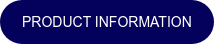 Product Information