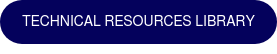 Technical Resources LIbrary