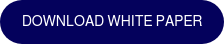 Download white paper