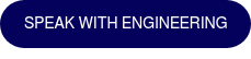 Speak with Engineering