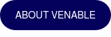 About Venable