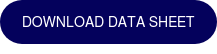Download Data sheet