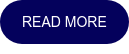 Read More