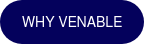 Why Venable