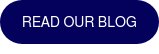 Read Our Blog