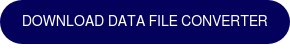 Download Data File Converter