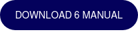 Download 6 Manual