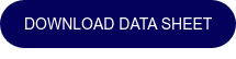 Download Data sheet