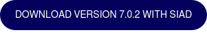 Download Version 7.0.2 with SIAD