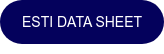 ESTi Data Sheet