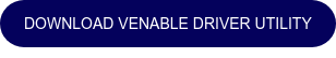 Download Venable Driver Utility
