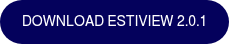 Download ESTiView 2.0.1