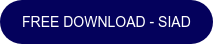 Free Download - SIAD