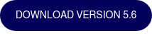 Download Version 5.6